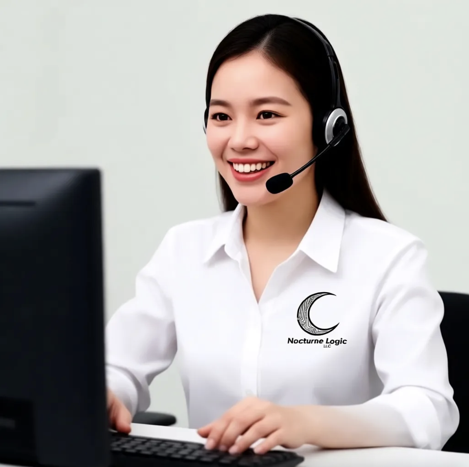 Customer support